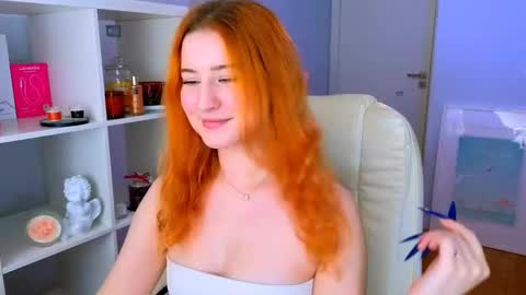 darkmoon____ online show from 03.09.26