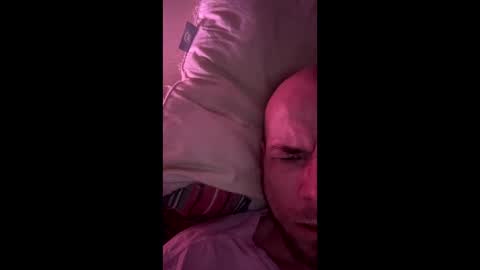 Joseph online show from 05.05.26