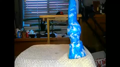 darkness772777 online show from 03.07.26