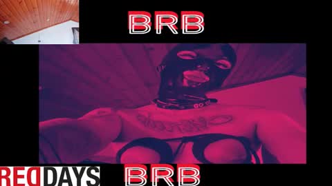 Darkness online show from 01.16.26