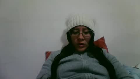 Darkness online show from 02.06.26