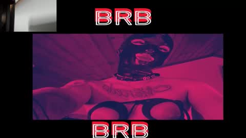 Darkness online show from 03.16.26