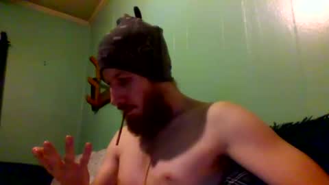 darknessdragon6 online show from 03.05.26