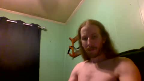 darknessdragon6 online show from 04.19.26