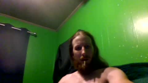 darknessdragon6 online show from 07.11.26