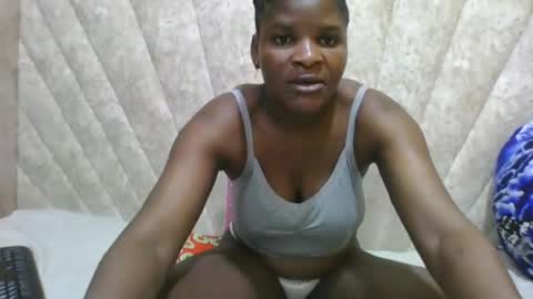 Snapshot of darknipples2 chatting on 06.24.26 SHANICE online show from 06.24.26