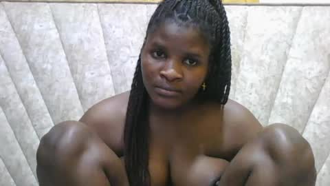 Snapshot of darknipples2 chatting on 07.09.26 SHANICE online show from 07.09.26