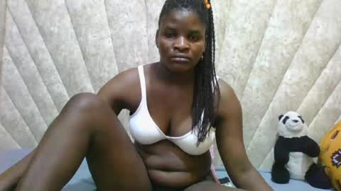 Snapshot of darknipples2 chatting on 07.12.26 SHANICE online show from 07.12.26