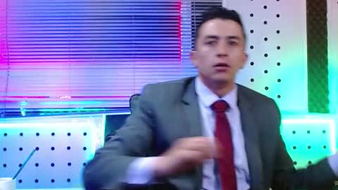 DARKO0717 online show from 03.21.26