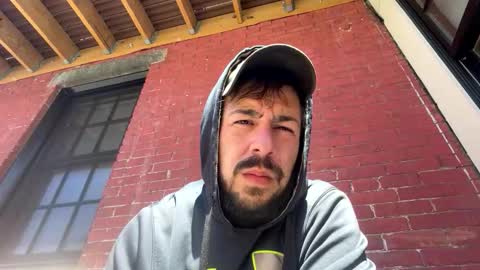 darkplayhouse online show from 04.08.26