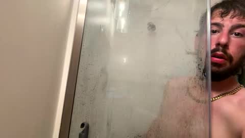 darkplayhouse online show from 04.14.26