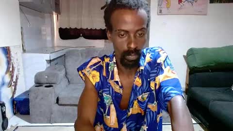 Snapshot of darkprincejax chatting on 05.25.26 Master-bate online show from 05.25.26