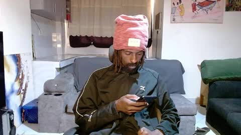 Snapshot of darkprincejax chatting on 05.29.26 Master-bate online show from 05.29.26