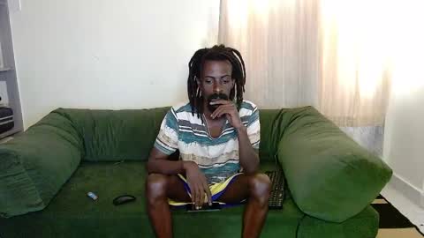 Snapshot of darkprincejax chatting on 06.07.26 Master-bate online show from 06.07.26
