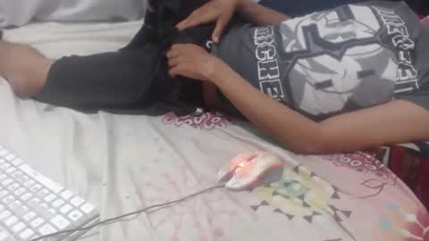 Snapshot of darkr_ider chatting on 04.11.26 darkr_ider online show from 04.11.26