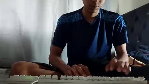 Snapshot of darkr_ider chatting on 04.13.26 darkr_ider online show from 04.13.26