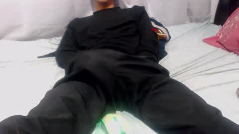 Snapshot of darkr_ider chatting on 04.21.26 darkr_ider online show from 04.21.26