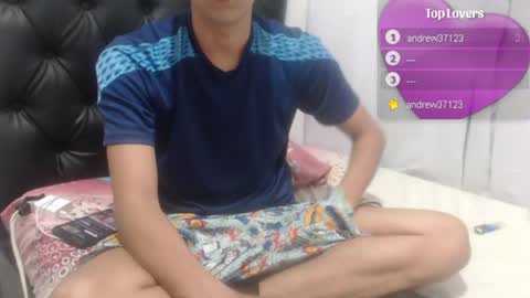 Snapshot of darkr_ider chatting on 06.14.26 darkr_ider online show from 06.14.26