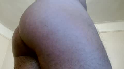 darkred95 online show from 02.02.26