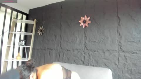 Snapshot of darkreed_ chatting on 03.04.26 Dark ReeD online show from 03.04.26