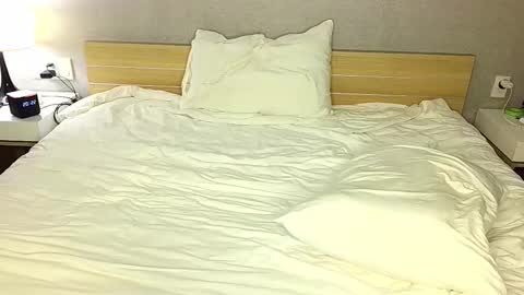 Snapshot of darkrogue18 chatting on 02.25.26 Alex online show from 02.25.26