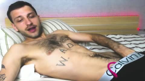 Alex online show from 03.27.26