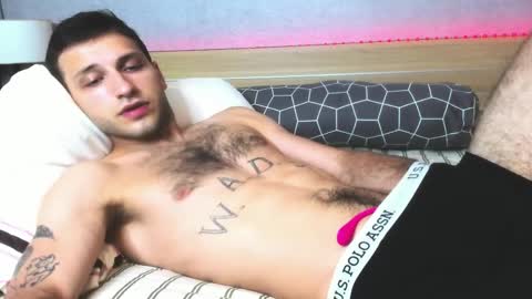 Alex online show from 04.02.26