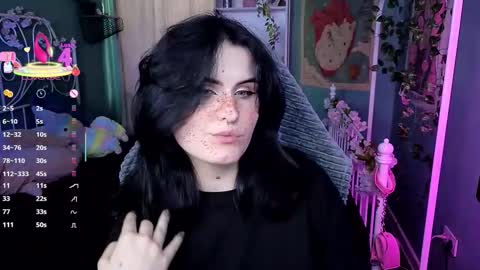 Shine online show from 09.15.25