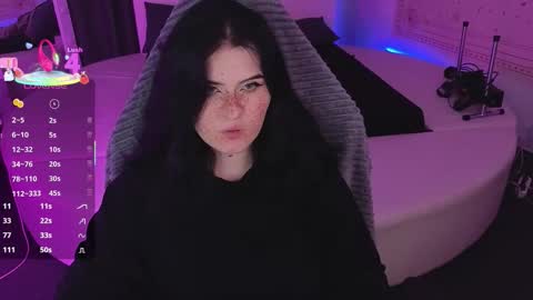 Shine online show from 09.23.25