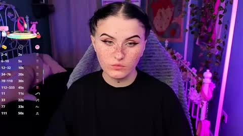 Shine online show from 09.28.25