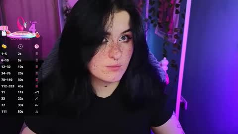 Shine online show from 10.12.25