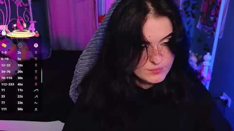 Shine online show from 10.25.25