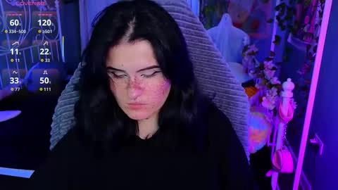 Shine online show from 11.04.25