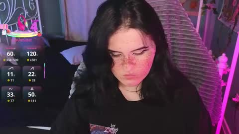 Shine online show from 11.10.25