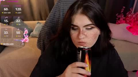 Shine online show from 02.11.26