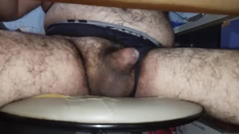 darkside18a online show from 02.19.26