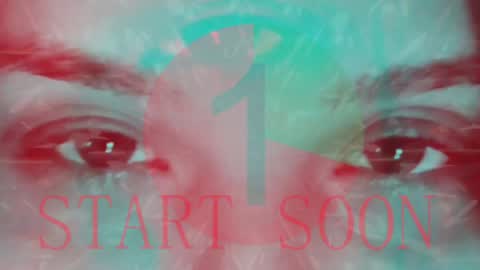 Miss Tailor  online show from 12.20.24