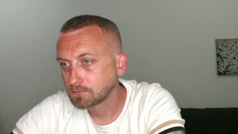 Tony online show from 04.07.26