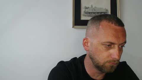 Tony online show from 04.08.26