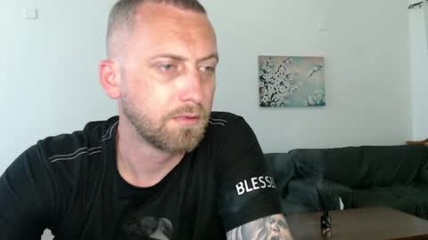 Tony online show from 04.10.26