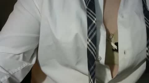 Snapshot of darksonya187 chatting on 12.13.24 sonya online show from 12.13.24