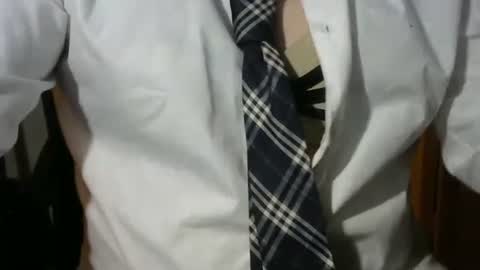 Snapshot of darksonya187 chatting on 01.04.25 sonya online show from 01.04.25