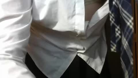 Snapshot of darksonya187 chatting on 12.13.25 sonya online show from 12.13.25