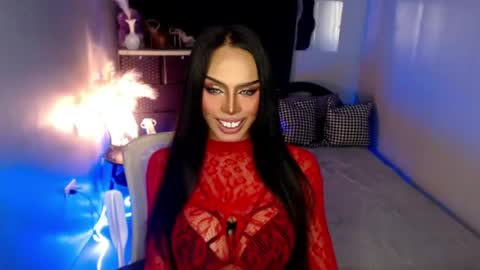 Snapshot of darksoul_mistress chatting on 06.28.26 HAPPY BIRTHDAY MISTRESS MADRIANA online show from 06.28.26