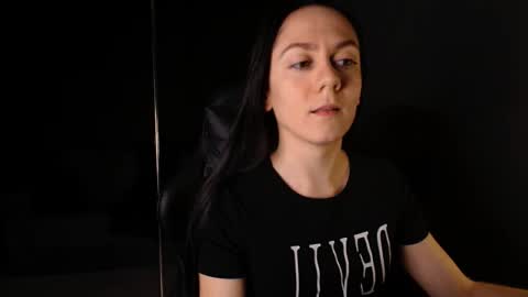 darkspark_ online show from 10.27.25