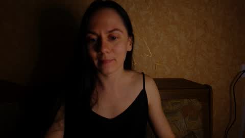 darkspark_ online show from 10.28.25