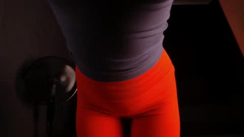 darkspark_ online show from 01.05.26