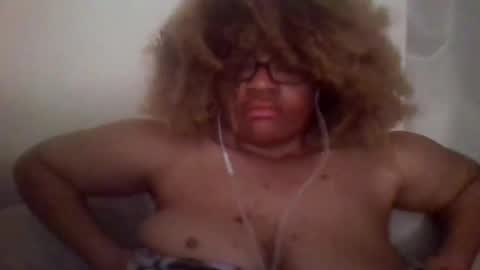 DarkSundaze online show from 04.17.26