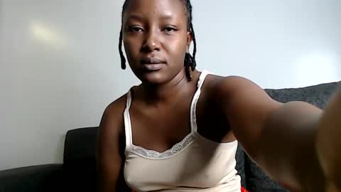 darktanqueen online show from 03.06.25