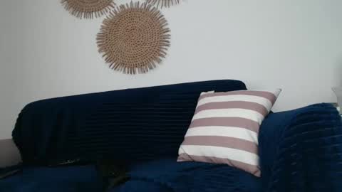 darktanqueen online show from 11.07.25